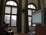 img_4343.jpg