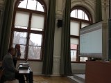 img_4345.jpg