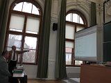 img_4346.jpg