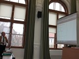 img_4347.jpg