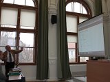 img_4348.jpg