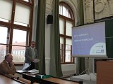 img_4350.jpg