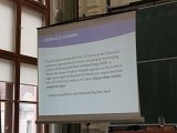img_4352.jpg
