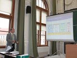 img_4353.jpg