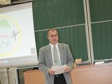 img_4355.jpg
