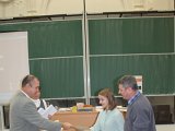img_4356.jpg
