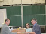 img_4357.jpg