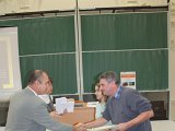 img_4358.jpg