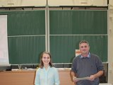 img_4360.jpg