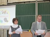 img_4361.jpg