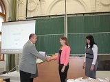 img_4362.jpg