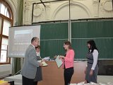 img_4363.jpg