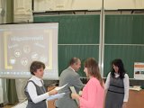 img_4364.jpg