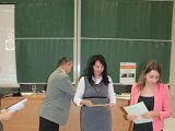 img_4365.jpg