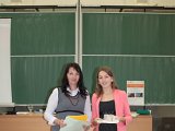 img_4366.jpg