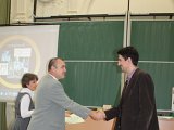img_4367.jpg