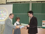 img_4368.jpg