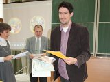 img_4369.jpg