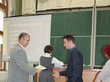 img_4370.jpg