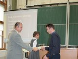 img_4371.jpg