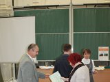 img_4372.jpg
