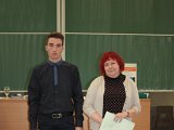img_4373.jpg
