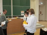 img_4374.jpg