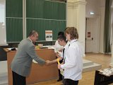 img_4375.jpg
