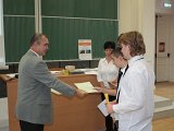 img_4376.jpg