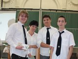 img_4377.jpg