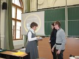 img_4378.jpg