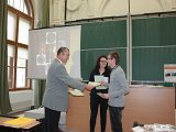 img_4379.jpg
