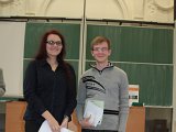 img_4380.jpg