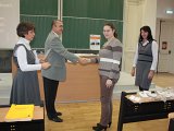 img_4381.jpg