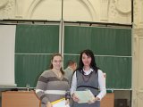img_4382.jpg