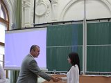 img_4383.jpg