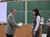 img_4385.jpg