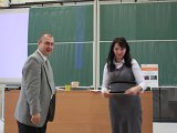 img_4386.jpg