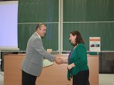 img_4387.jpg