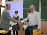 img_4388.jpg