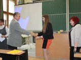 img_4389.jpg