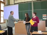 img_4391.jpg