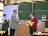 img_4392.jpg