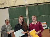 img_4393.jpg