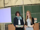 img_4395.jpg