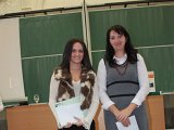 img_4396.jpg
