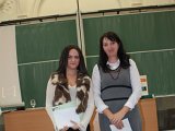 img_4397.jpg