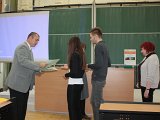 img_4398.jpg