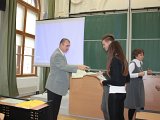 img_4399.jpg