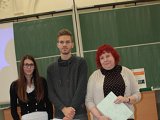 img_4400.jpg